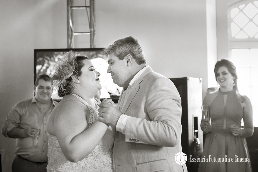 fotos-verdadeiras-em-casamento