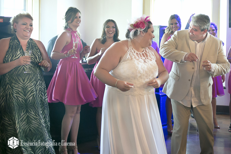 o-que-realmente-acontece-em-um-casamento-?