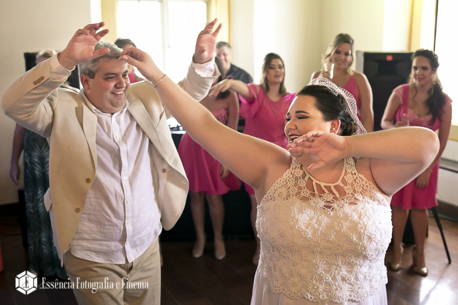 qual-a-função-do-fotografo-no-casamento-?