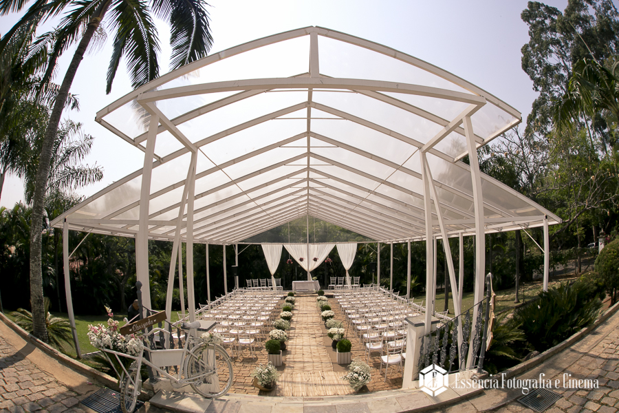 casarão-festas-eventos-decorado