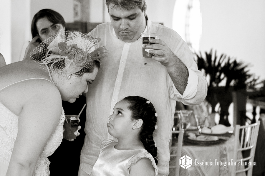 foto-e-vídeo-pra-casamento