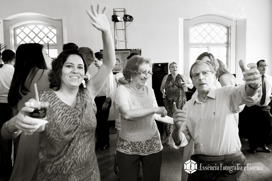 fotos-artísticas-em-casamento