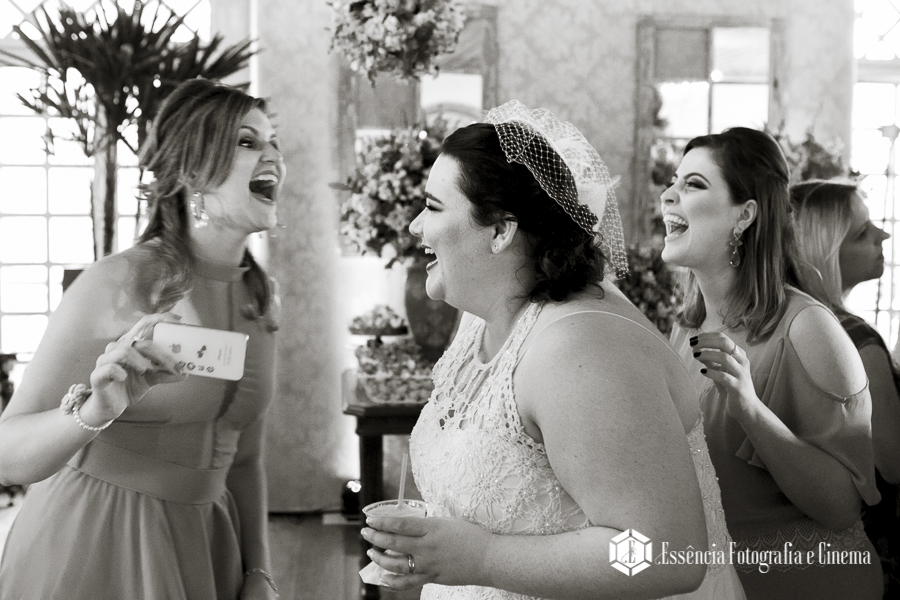 retratar-a-historia-do-casal