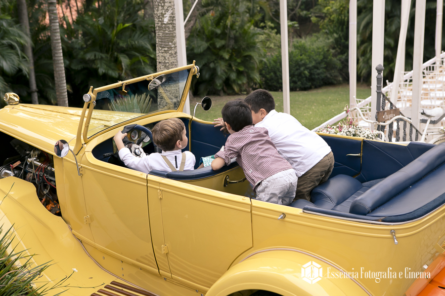 videomaker-para-casamento