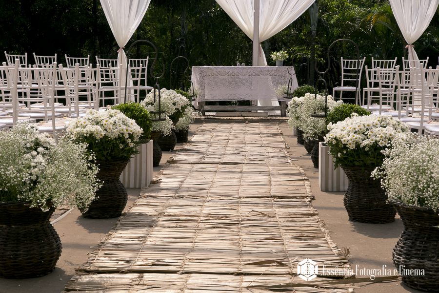 decoração-no-casarão-festas-e-eventos