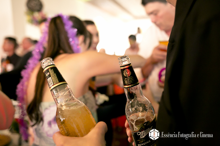 fotos-de-casamento-diferente