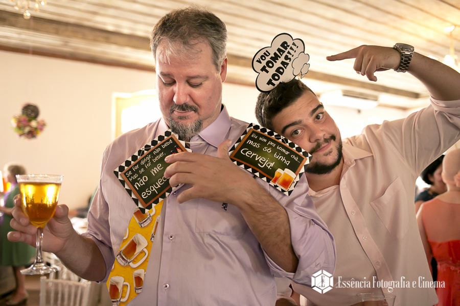 convidados-em-casamento