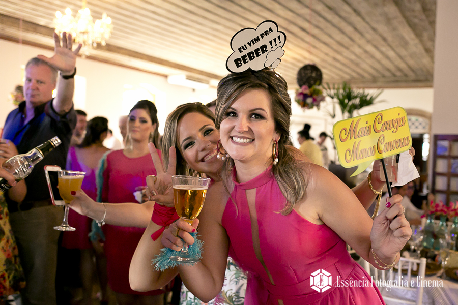 preciso-contratar-fotografo-em-Campinas-SP