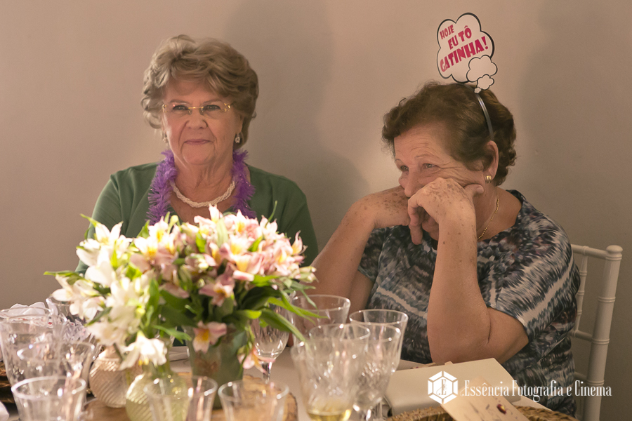 vou-casar-0-que-preciso?