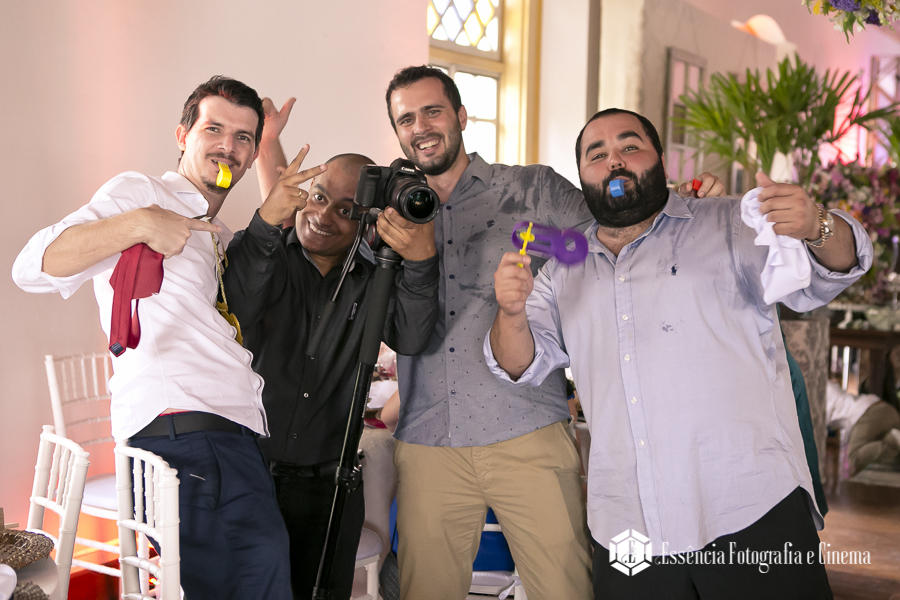 cinegrafista-participa-da-gravata