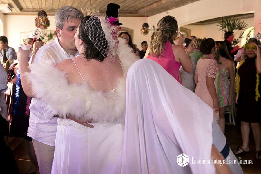 mais-de-seis-anos-trabalhando-com-casamento