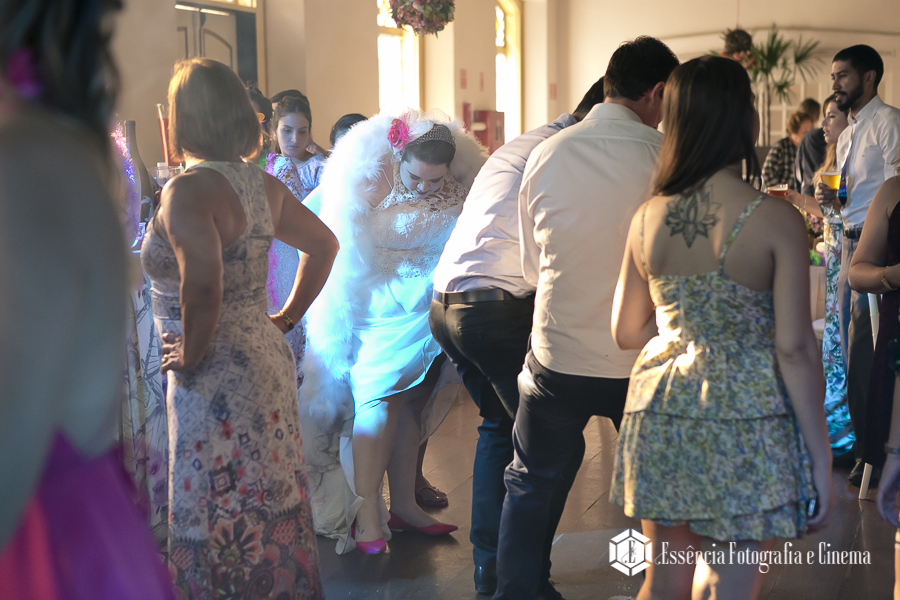 fotografo-com-mais-de-seis-anos-de-profissão