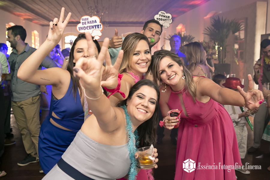 vídeo-com-mais-de-seis-anos-no-mercado