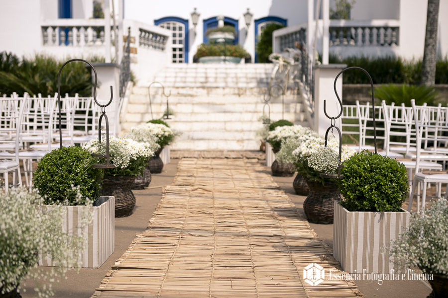 decoração-de-Vanderli-Viel-no-casarão