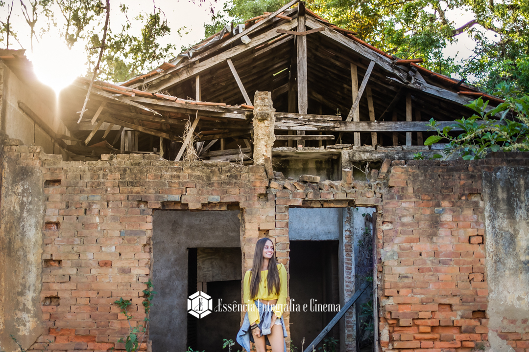 fotografo-para-debutante