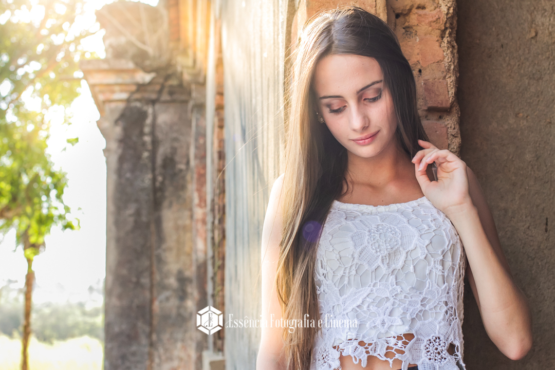 debutante-em-ensaio-de-fotos