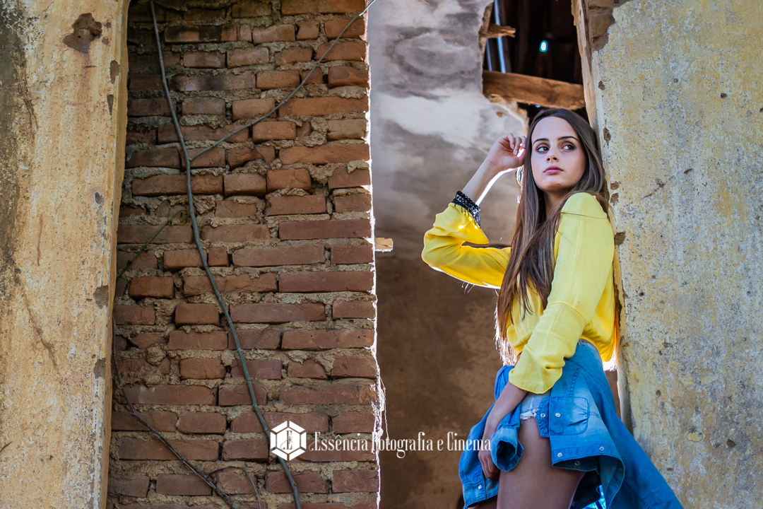 fotografo-campinas-sp