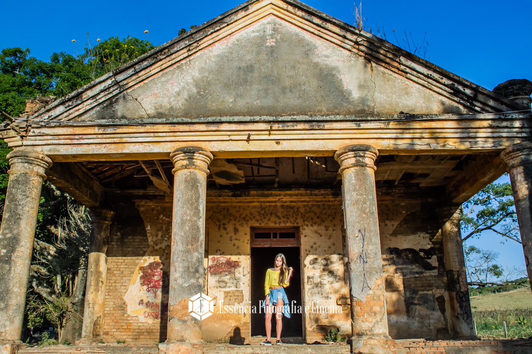 fotografo-em-campinas-sp