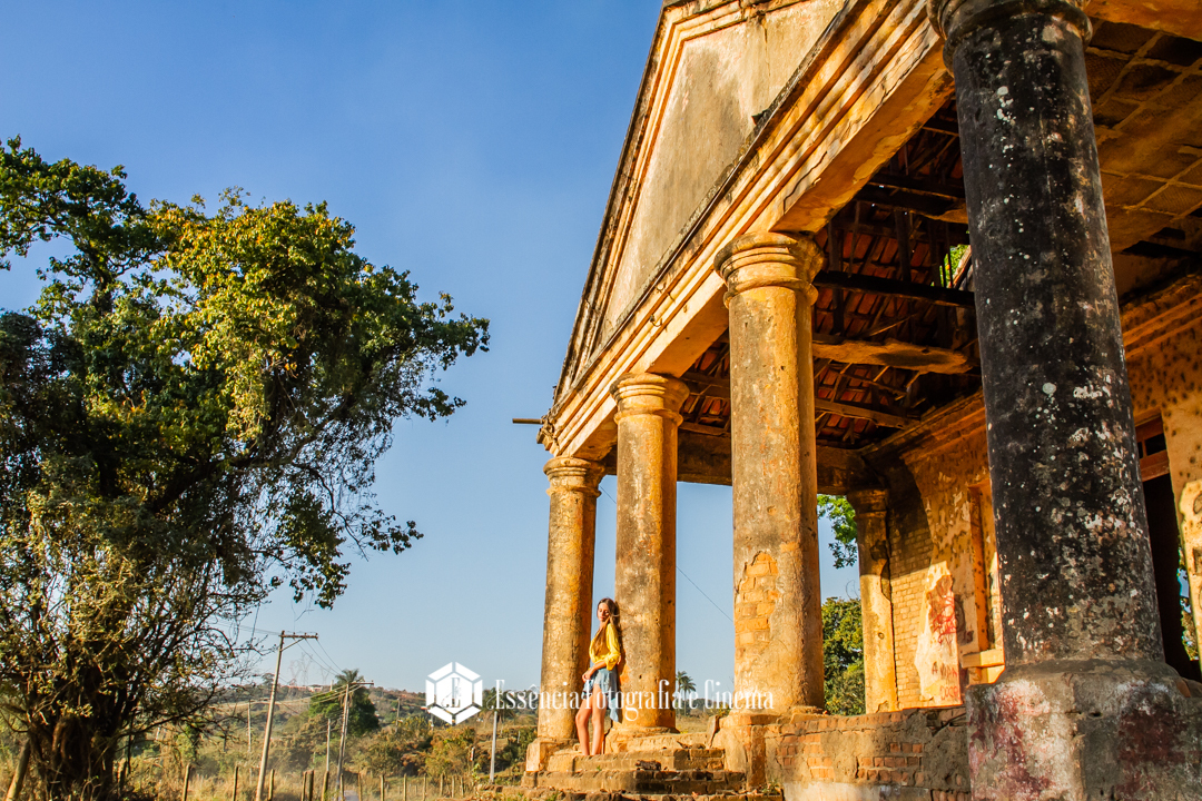 fotografo-para-casamento