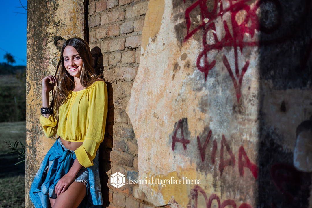 fotos-de-aniversario-de-15-anos