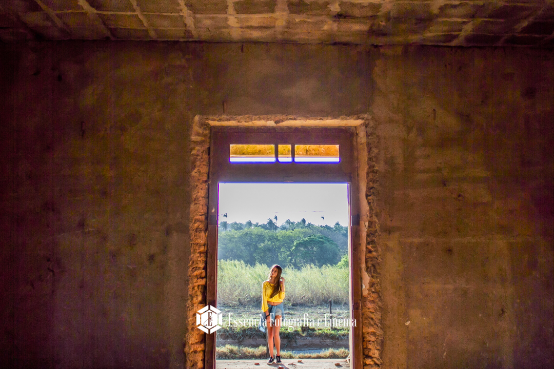 fotos-debutante-na-rua