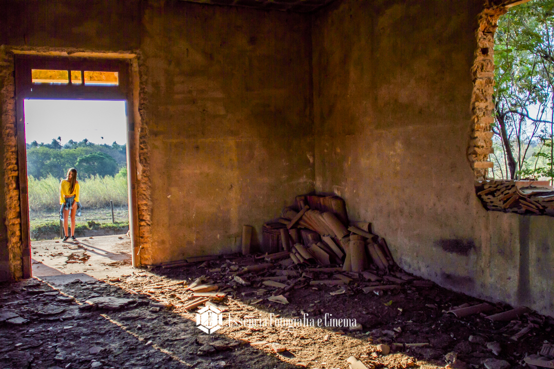 ensaio-de-fotos-de-debutante