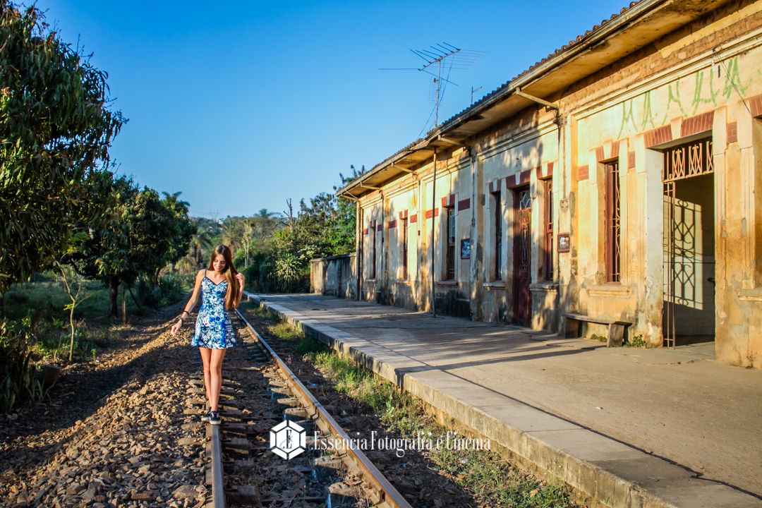 festa-de-aniversario-de-debutante