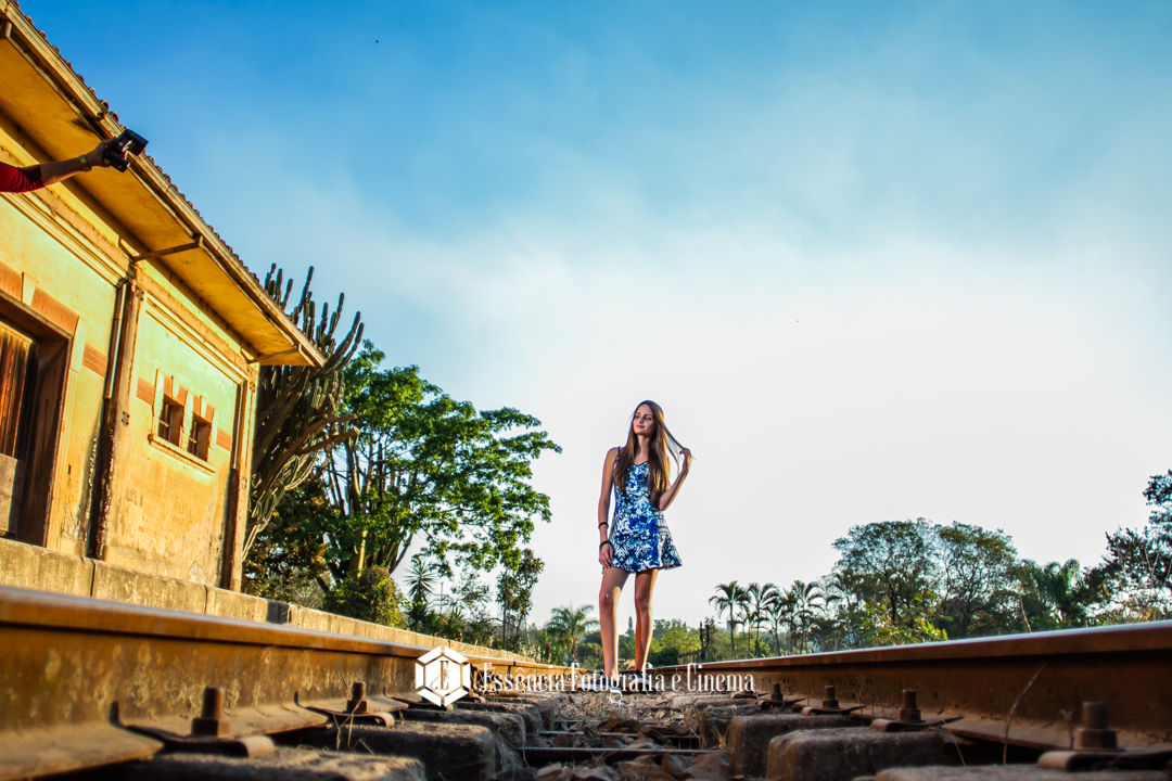 filmagem-festa-de-aniversario