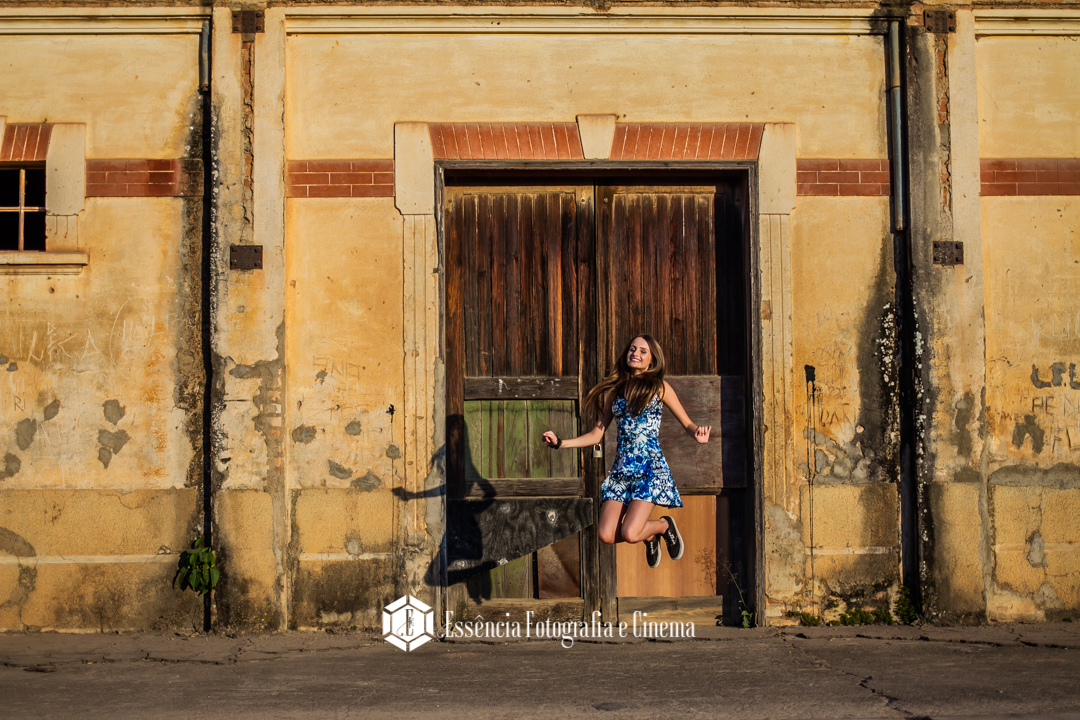 fotografo-festa-de-aniversario-sp