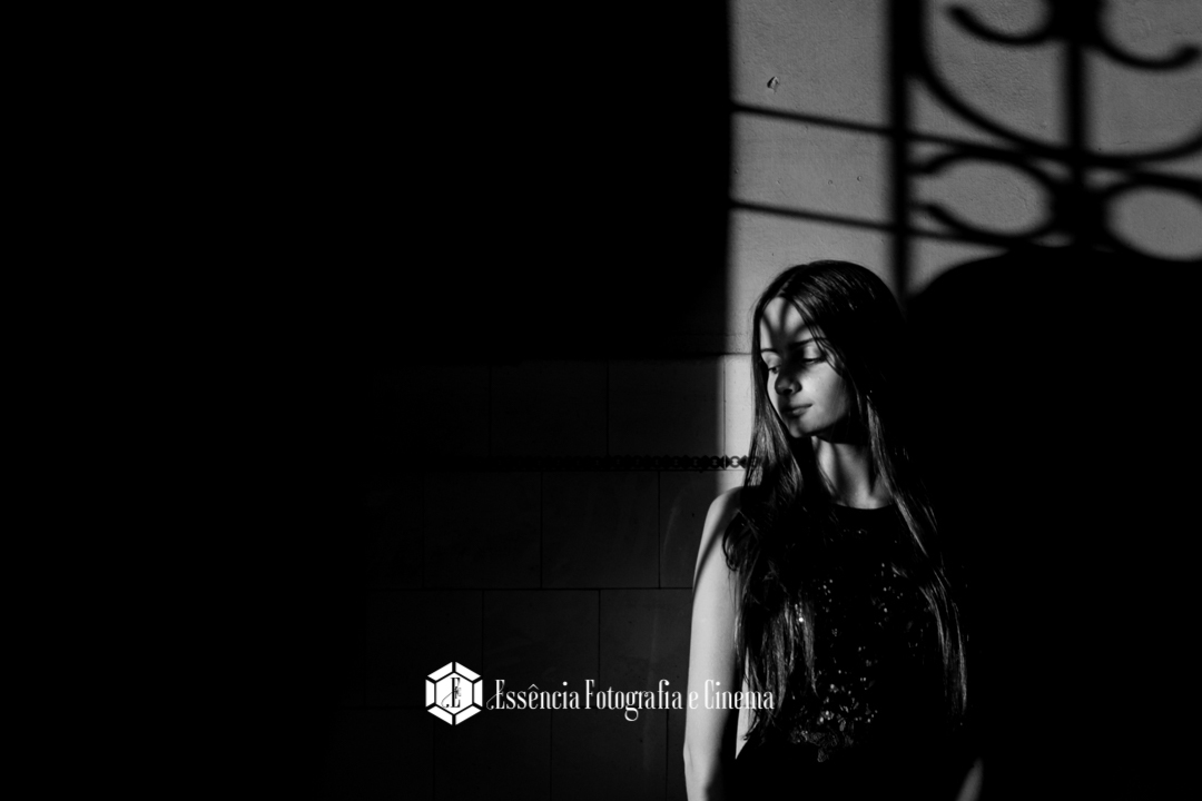 aniversario-de-15-anos-na-pandemia