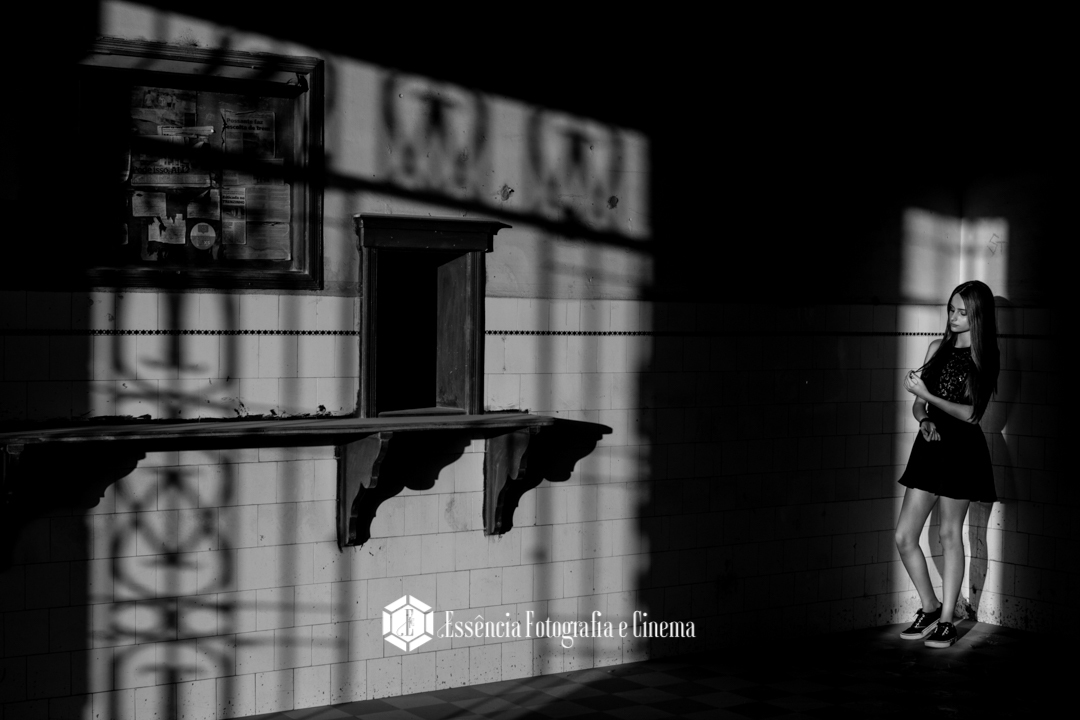 fotos-criativas-para-debutante