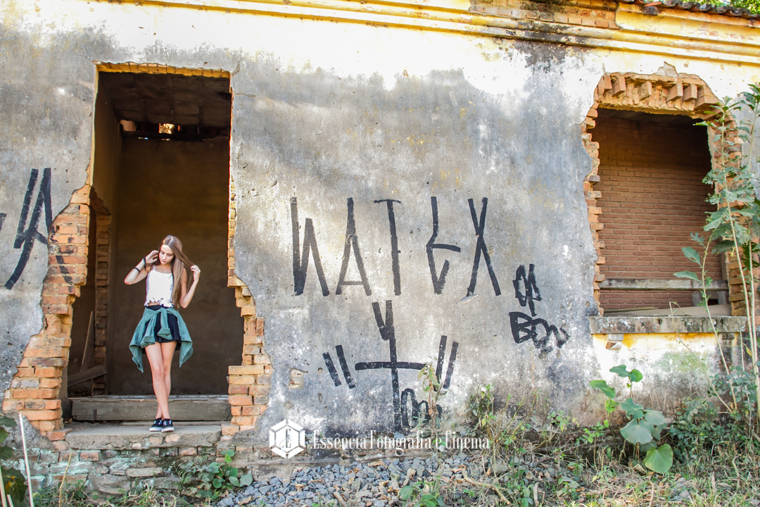 fotos-diferentes-de-debutante