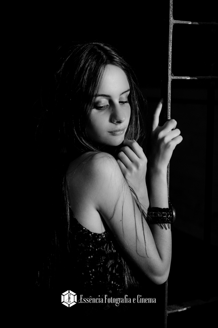 fotografo-para-debutante-em-campinas-sp