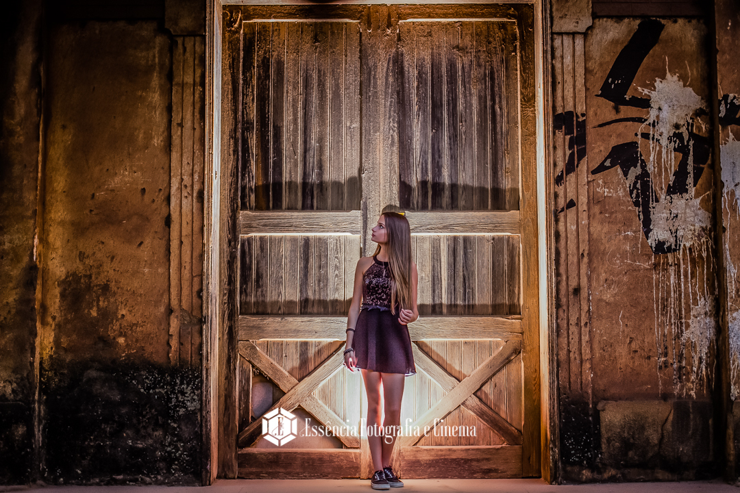 fotos-diferente-para-debutante