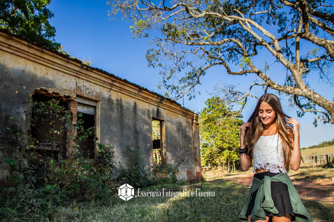 book-fotografico-de-debutante