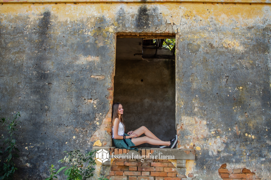 book-de-aniversariante