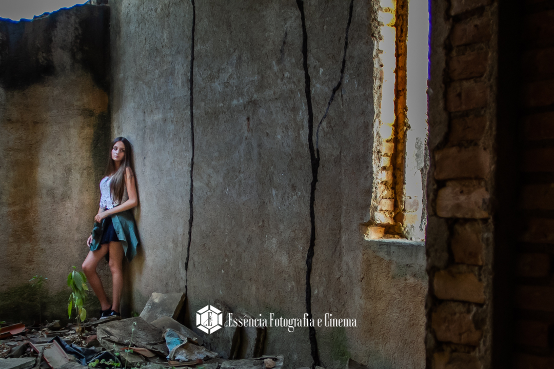 fotos-para-aniversario