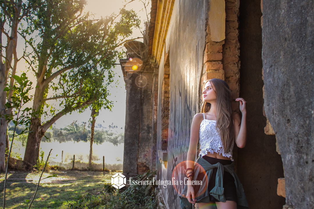 fotos-de-ensaio-de-debutante