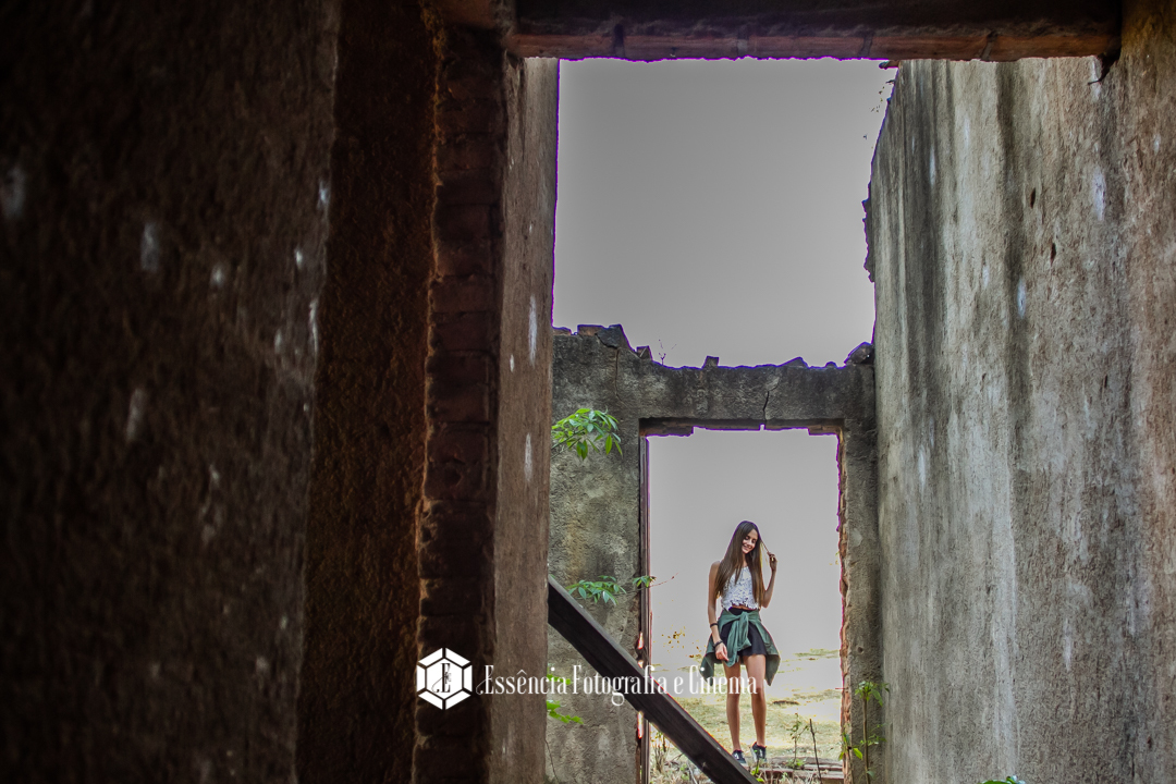 fotos-diferente-debutante