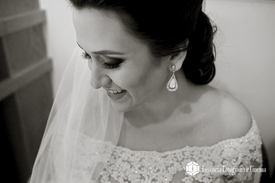 fotografia-e-filmagem-para-casamento