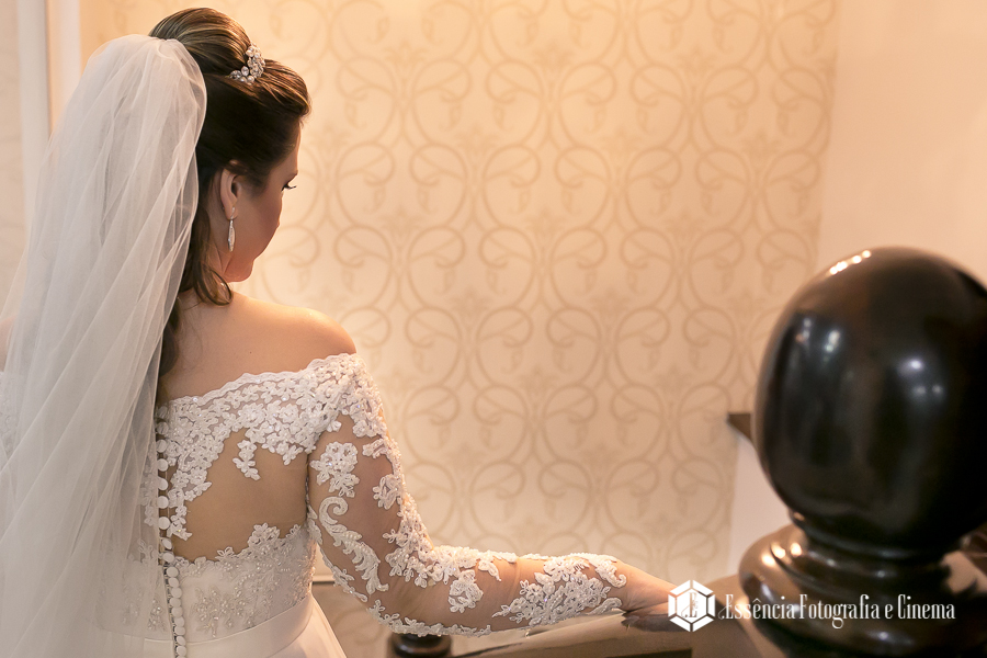 fotos-na-escada-com-noiva