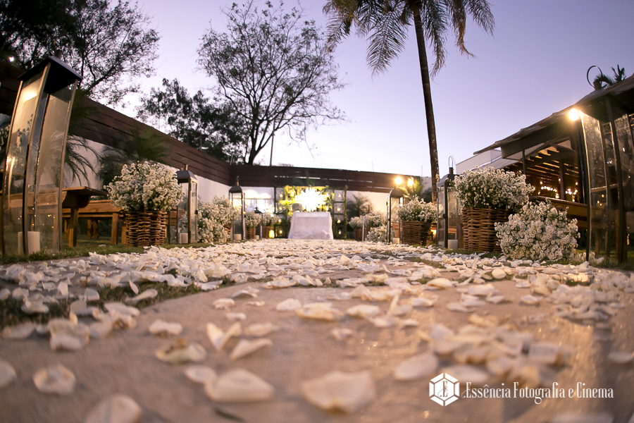 espaço-terrazza-decorado