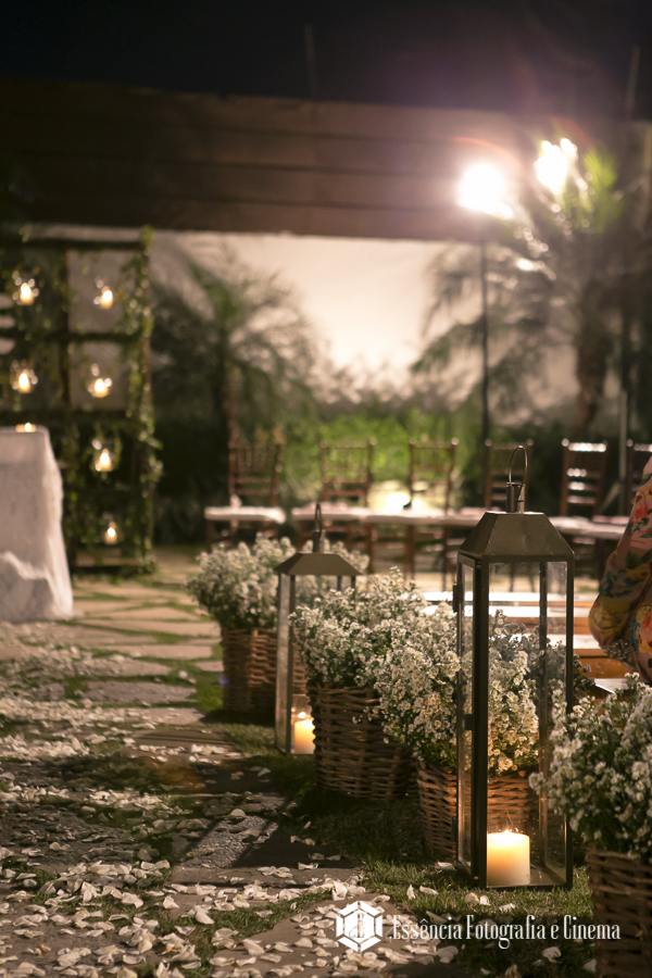 decoração-de-edilayne-ferraz