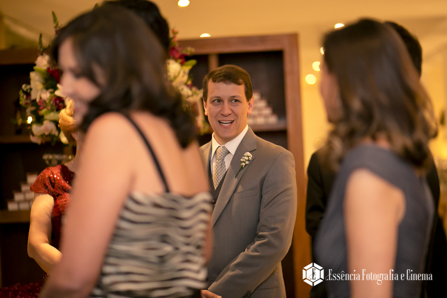 noivo-nervoso-antes-do-casamento