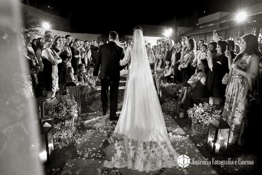 véu-da-noiva-diferente