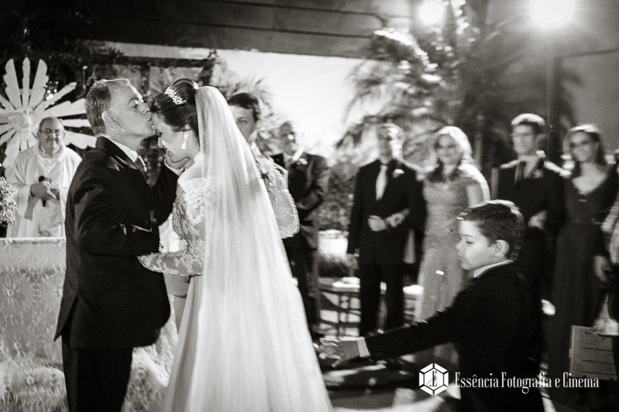 fotografo-de-casamento