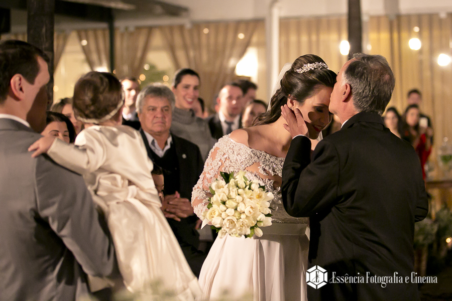 fotografo-em-Campinas