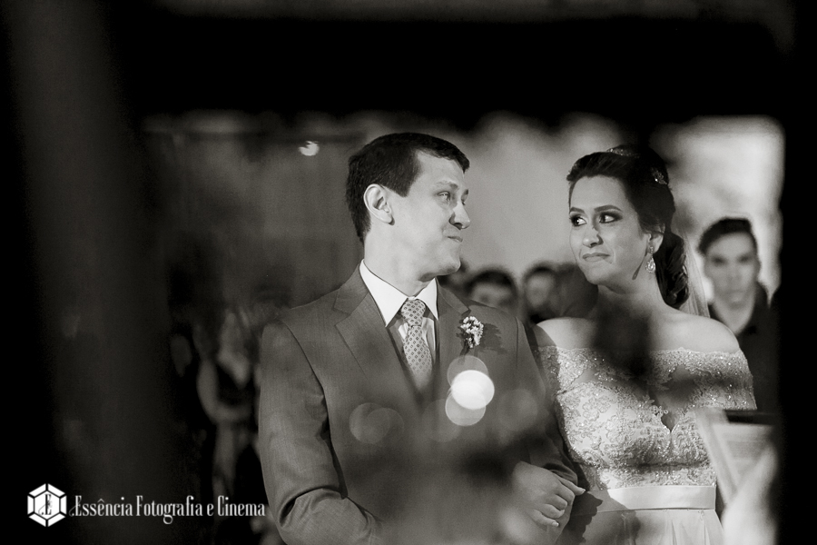 estúdio-de-fotografia