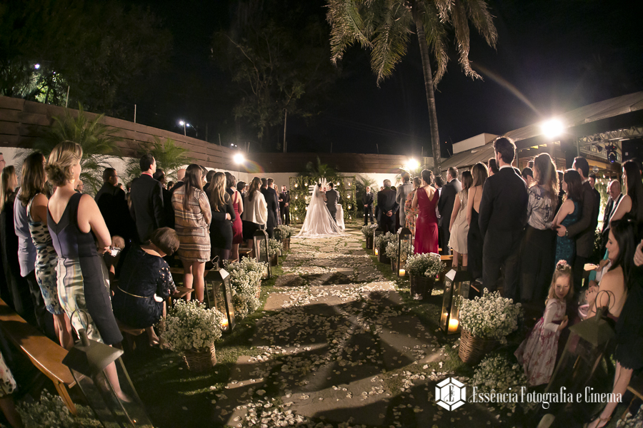 fotografo-para-festa-infantil