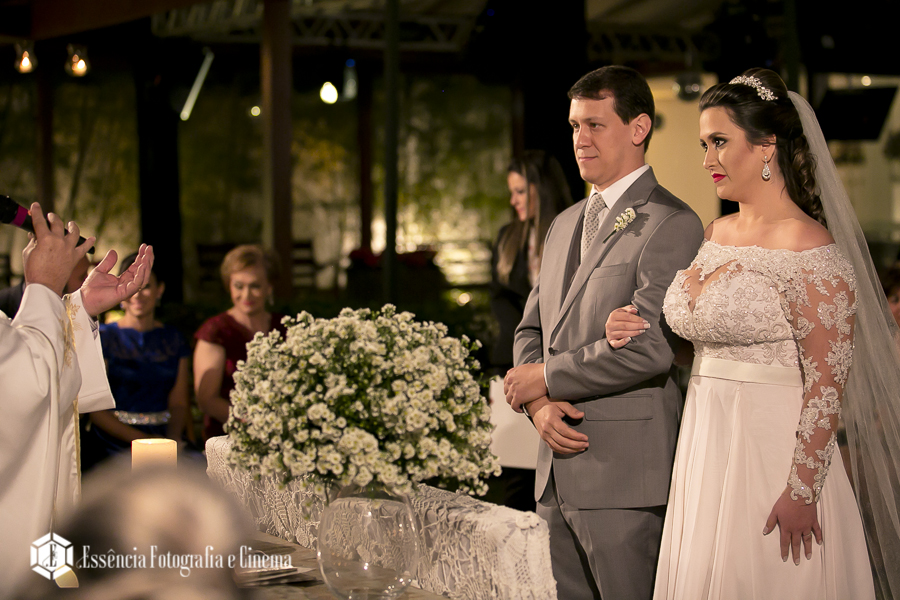 fotografia-e-filmagem-para-casamento